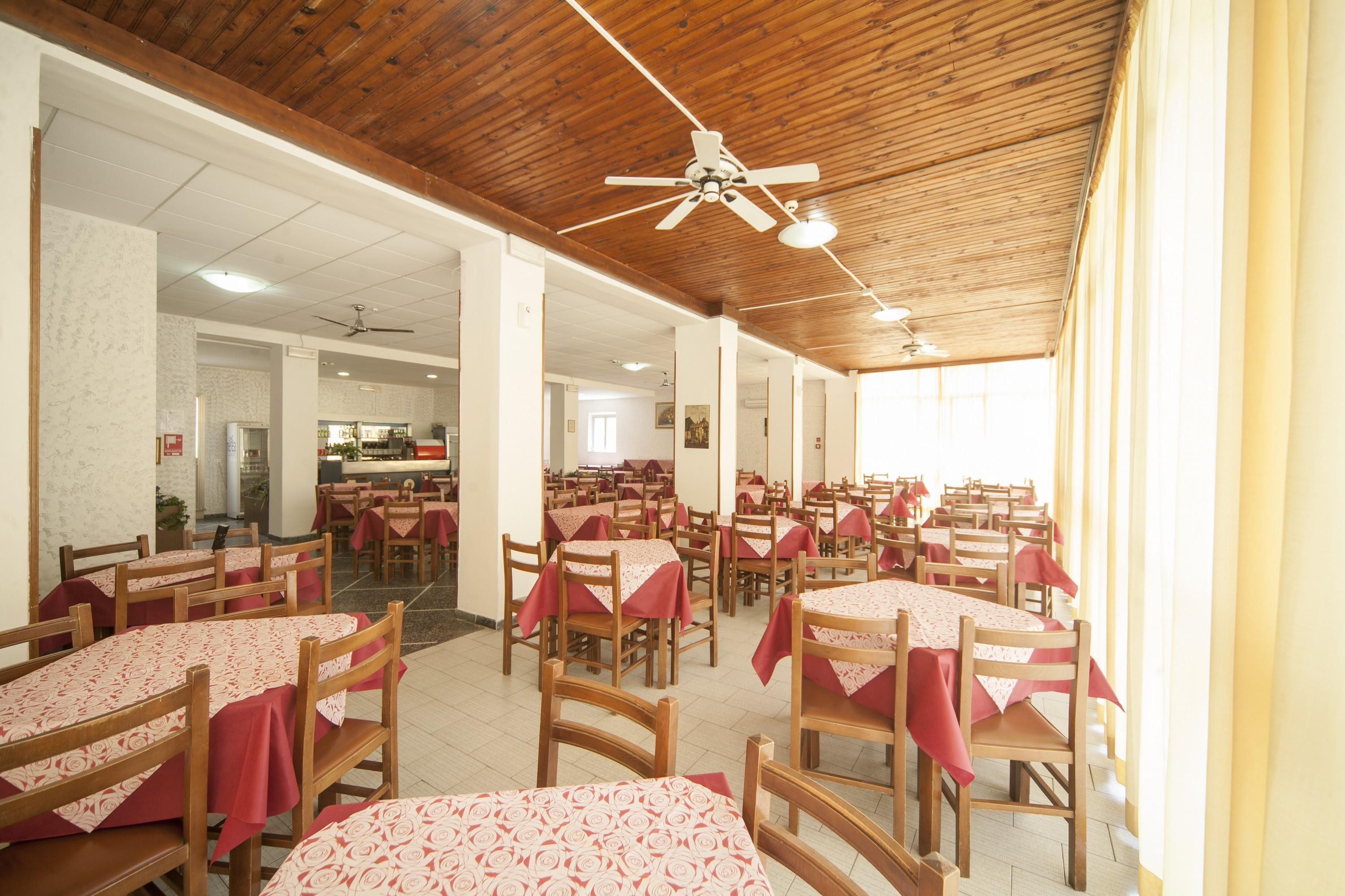 Hotel Sanremo Rimini Buitenkant foto