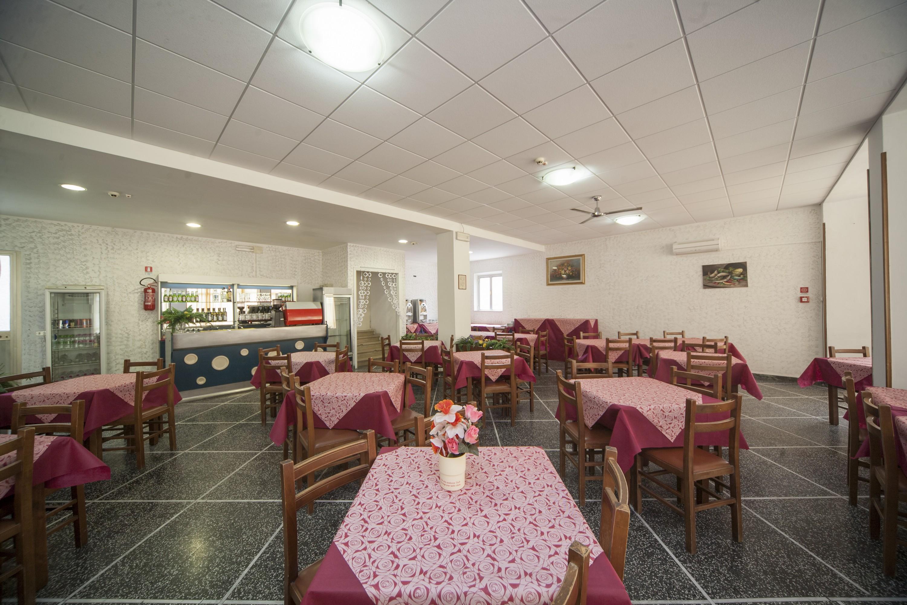 Hotel Sanremo Rimini Buitenkant foto