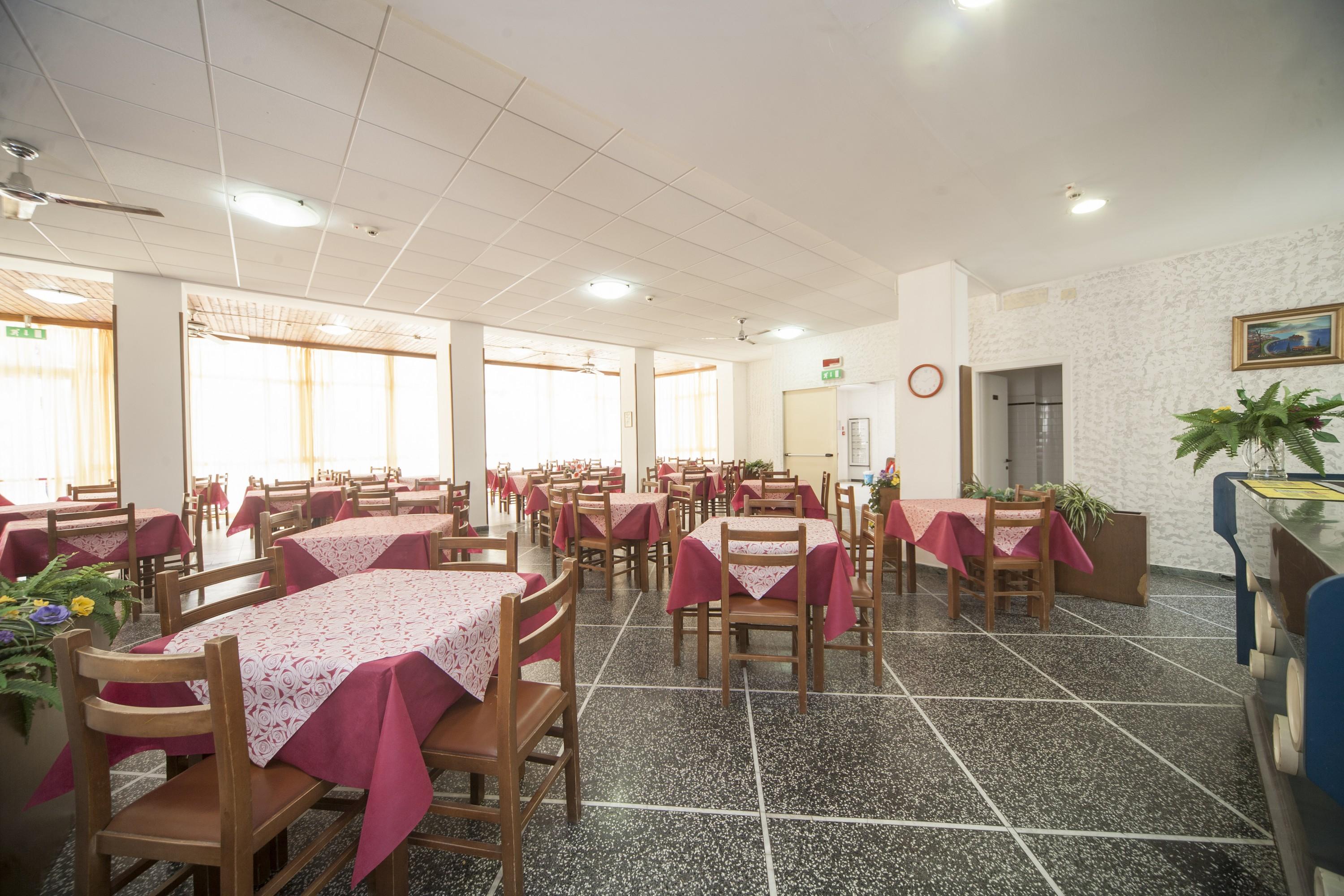 Hotel Sanremo Rimini Buitenkant foto