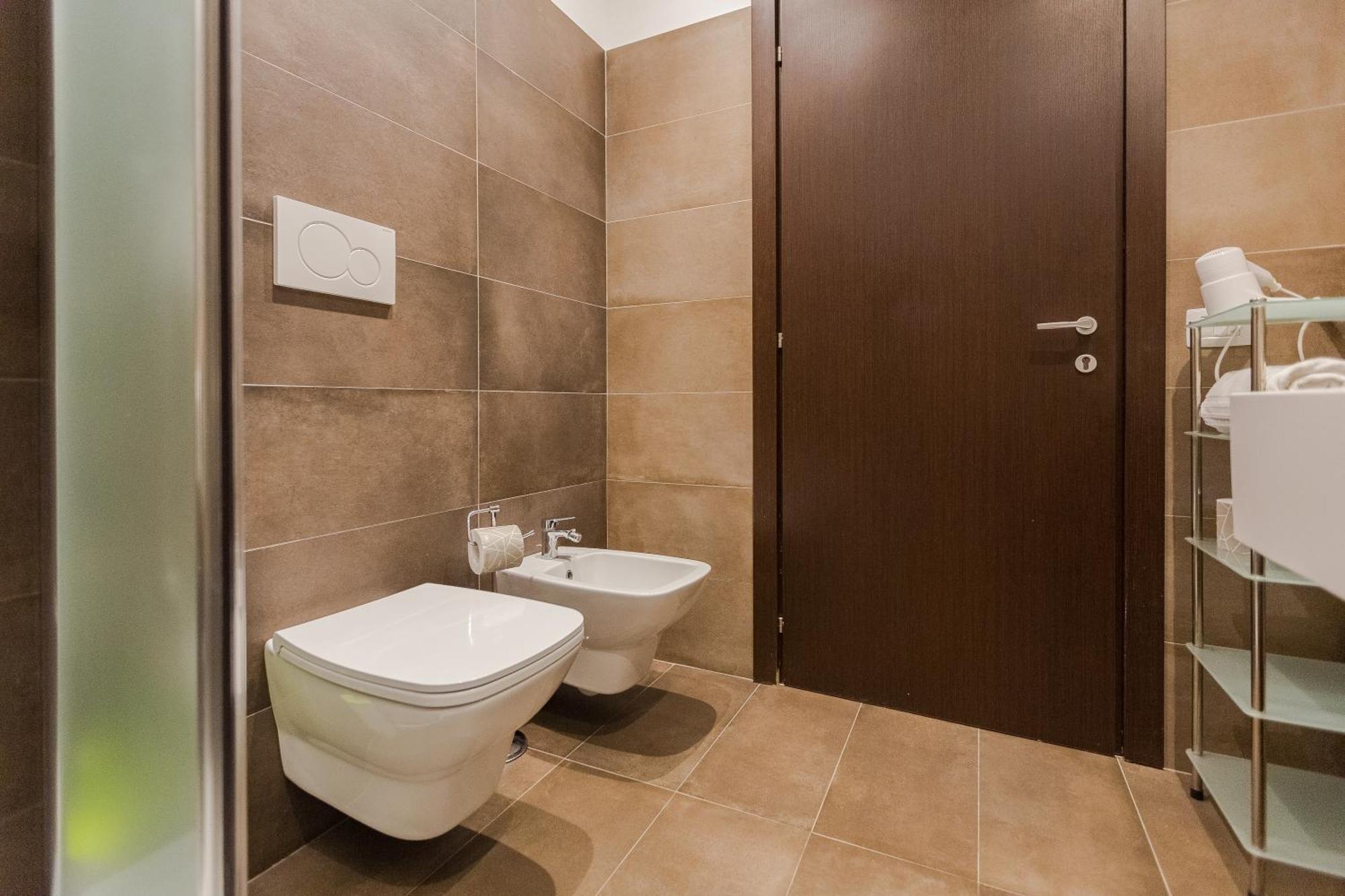 Hotel Sanremo Rimini Kamer foto